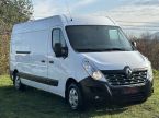 Renault Master - fotka číslo 1