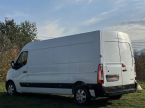 Renault Master - fotka číslo 2