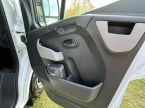 Renault Master - fotka číslo 29