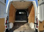 Renault Master - fotka číslo 6