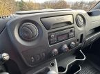 Renault Master - fotka číslo 22
