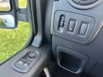 Renault Master - fotka číslo 11