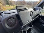 Renault Master - fotka číslo 21