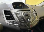 Ford Fiesta - fotka číslo 12