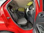 Ford EcoSport - fotka číslo 27