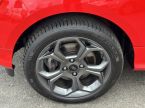 Ford EcoSport - fotka číslo 39