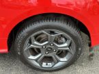 Ford EcoSport - fotka číslo 37