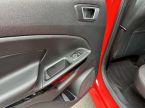 Ford EcoSport - fotka číslo 22