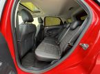 Ford EcoSport - fotka číslo 23