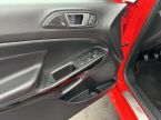 Ford EcoSport - fotka číslo 4