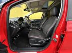 Ford EcoSport - fotka číslo 6