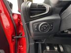 Ford EcoSport - fotka číslo 9