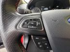 Ford EcoSport - fotka číslo 10