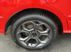 Ford EcoSport - fotka číslo 38
