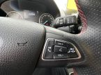 Ford EcoSport - fotka číslo 13