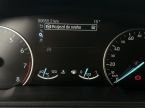 Ford EcoSport - fotka číslo 11