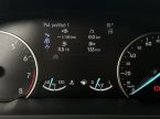 Ford EcoSport - fotka číslo 12