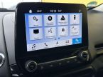 Ford EcoSport - fotka číslo 15