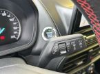 Ford EcoSport - fotka číslo 14