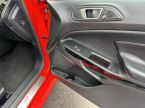 Ford EcoSport - fotka číslo 21