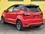 Ford EcoSport - fotka číslo 2