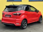Ford EcoSport - fotka číslo 3