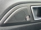 Ford EcoSport - fotka číslo 8