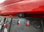 Ford EcoSport - fotka číslo 33