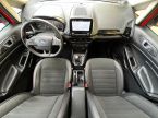 Ford EcoSport - fotka číslo 5