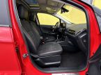 Ford EcoSport - fotka číslo 18