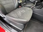 Ford EcoSport - fotka číslo 19