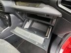 Ford EcoSport - fotka číslo 20