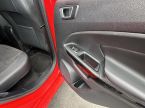 Ford EcoSport - fotka číslo 28