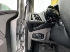 Ford Tourneo - fotka číslo 8