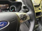Ford Tourneo - fotka číslo 16