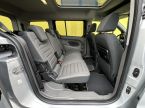 Ford Tourneo - fotka číslo 35