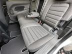 Ford Tourneo - fotka číslo 32
