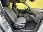 Ford Tourneo - fotka číslo 26
