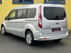 Ford Tourneo - fotka číslo 2