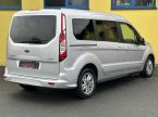 Ford Tourneo - fotka číslo 3