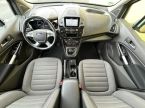 Ford Tourneo - fotka číslo 7