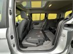 Ford Tourneo - fotka číslo 30