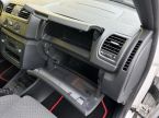 Škoda Fabia - fotka číslo 14
