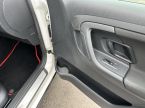 Škoda Fabia - fotka číslo 15