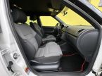 Škoda Fabia - fotka číslo 12