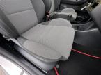 Škoda Fabia - fotka číslo 13