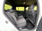 Škoda Fabia - fotka číslo 18