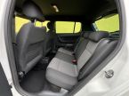 Škoda Fabia - fotka číslo 22