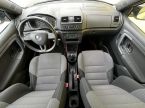 Škoda Fabia - fotka číslo 4