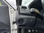 Škoda Fabia - fotka číslo 6